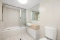 Property photo of 3/135 Gladstone Road Highgate Hill QLD 4101