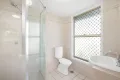Property photo of 3/135 Gladstone Road Highgate Hill QLD 4101