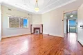 Property photo of 10 Realm Street Arncliffe NSW 2205