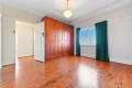 Property photo of 10 Realm Street Arncliffe NSW 2205