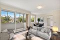 Property photo of 10/6 Garie Place South Coogee NSW 2034