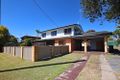 Property photo of 3 Thalberg Avenue Biloela QLD 4715