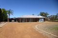 Property photo of 26 Grantham Street Cranbrook WA 6321