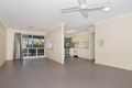 Property photo of 62/17-19 Albert Street Cranbrook QLD 4814