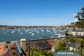Property photo of 2/319 Victoria Place Drummoyne NSW 2047