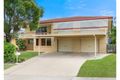 Property photo of 52 Lislane Street Ferny Grove QLD 4055