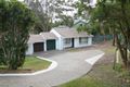 Property photo of 2/9 Lake Vista Crescent Forster NSW 2428