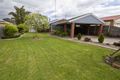 Property photo of 8 Kingsburgh Court Traralgon VIC 3844