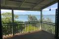 Property photo of 46 Resthaven Drive Lamb Island QLD 4184