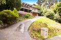 Property photo of 25 The Crescent Ferntree Gully VIC 3156