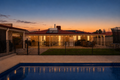 Property photo of 32 Holcombe Road Warnbro WA 6169