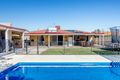 Property photo of 32 Holcombe Road Warnbro WA 6169