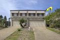 Property photo of 2/3 Fitzroy Street Anna Bay NSW 2316