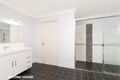 Property photo of 1 Darling Court Karalee QLD 4306