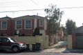 Property photo of 2/7 Sinclair Street Elsternwick VIC 3185