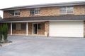 Property photo of 23 Waroon Road Cromer NSW 2099