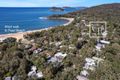 Property photo of 56 Diamond Road Pearl Beach NSW 2256