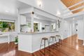 Property photo of 56 Diamond Road Pearl Beach NSW 2256