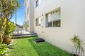 Property photo of 2/63 Crown Road Queenscliff NSW 2096
