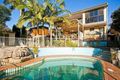 Property photo of 51 Sierra Road Engadine NSW 2233