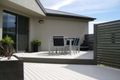 Property photo of 6 Cologne Drive Oakdowns TAS 7019