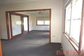 Property photo of 30 Hilton Avenue Roselands NSW 2196