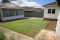Property photo of 30 Hilton Avenue Roselands NSW 2196