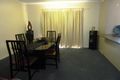 Property photo of 6 Mallee Street Condon QLD 4815