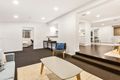 Property photo of 45 Silvertop Crescent Frankston North VIC 3200