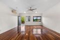 Property photo of 3/378 McLeod Street Cairns North QLD 4870