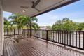 Property photo of 3/378 McLeod Street Cairns North QLD 4870