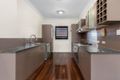 Property photo of 3/378 McLeod Street Cairns North QLD 4870