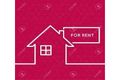 Property photo of 5 Boland Drive Moree NSW 2400