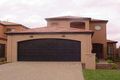 Property photo of 56 Krantzcke Circuit Nicholls ACT 2913