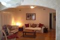 Property photo of 6 Kybunga Terrace Largs North SA 5016