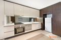 Property photo of 1704/639 Lonsdale Street Melbourne VIC 3000