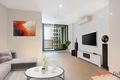 Property photo of 1704/639 Lonsdale Street Melbourne VIC 3000