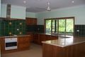 Property photo of 3 Leichhardt Place Earlville QLD 4870