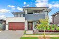 Property photo of 5 Wickham Street Marsden Park NSW 2765