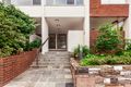 Property photo of 24/166W Toorak Road South Yarra VIC 3141