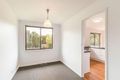 Property photo of 3 Kirkton Street Wanniassa ACT 2903