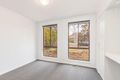 Property photo of 3 Kirkton Street Wanniassa ACT 2903