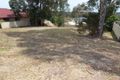Property photo of 3 Tomaree Way Maryland NSW 2287