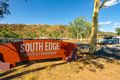 Property photo of 12 Bonanni Circuit Ross NT 0873