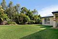 Property photo of 18 Midden Place Pelican Waters QLD 4551