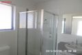 Property photo of 17 Major Street Munno Para SA 5115