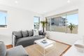 Property photo of 2/63 Crown Road Queenscliff NSW 2096