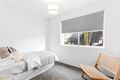 Property photo of 2/63 Crown Road Queenscliff NSW 2096