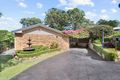 Property photo of 8 Bexley Avenue Balmoral QLD 4171