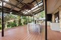 Property photo of 8 Bexley Avenue Balmoral QLD 4171